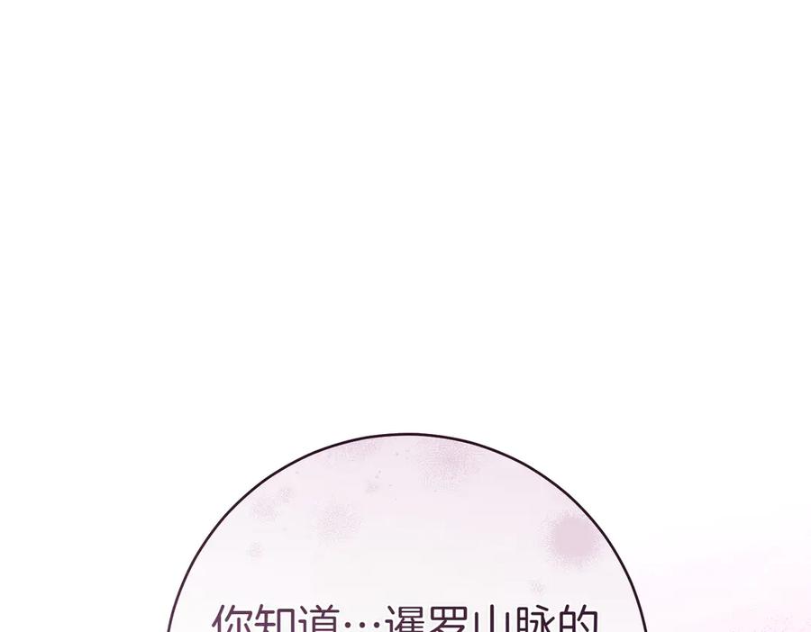 《这个婚绝对会成功》第27话 公平起见 第214页