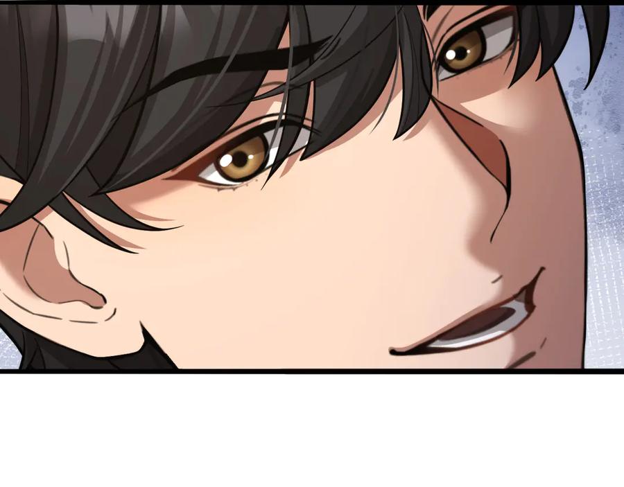 《我一个神豪，当渣男很合理吧》第8话 友善度达到暗恋级别！ 第35页