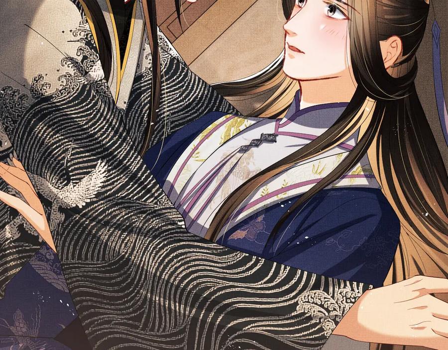 《妻为上》第15话 粘人精王爷求亲亲 第32页