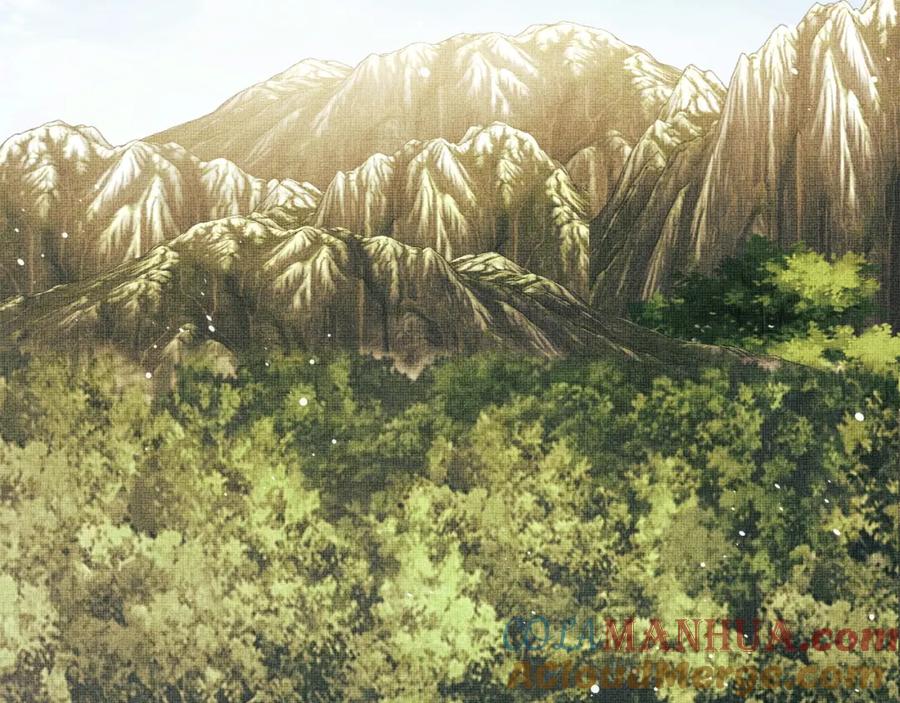 《妻为上》第94话 景韶遇险！ 第16页