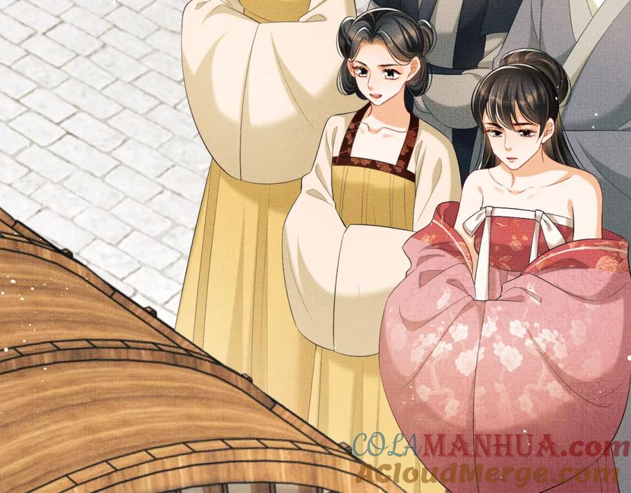 《妻为上》第101话 归京 第73页