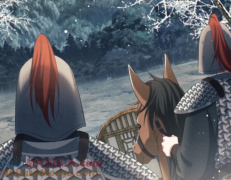 《妻为上》第101话 归京 第69页