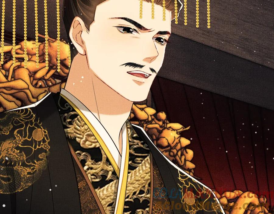 《妻为上》第103话 意外封爵 第49页