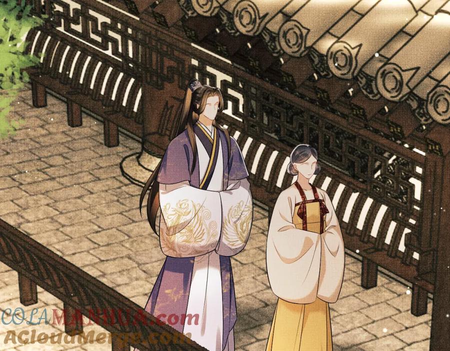 《妻为上》第103话 意外封爵 第61页