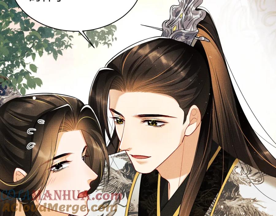 《妻为上》第104话 哪来的小美人？ 第64页