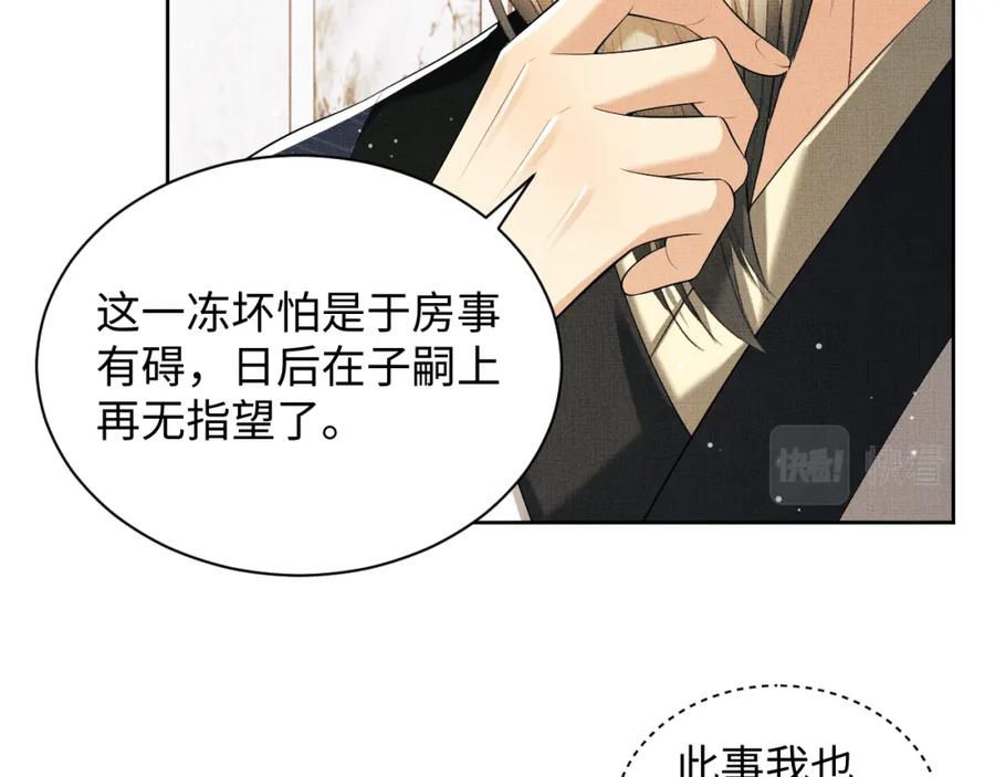 《妻为上》第105话 休书 第63页