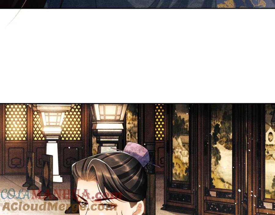 《妻为上》第107话 家宴 第49页