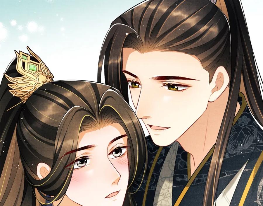 《妻为上》第112话 最后的底牌 第40页