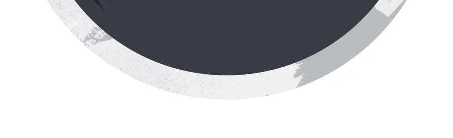 《妻为上》第112话 最后的底牌 第98页