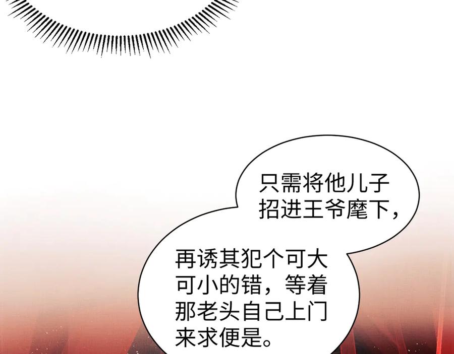 《妻为上》第9话 王爷的心思真难猜 第51页