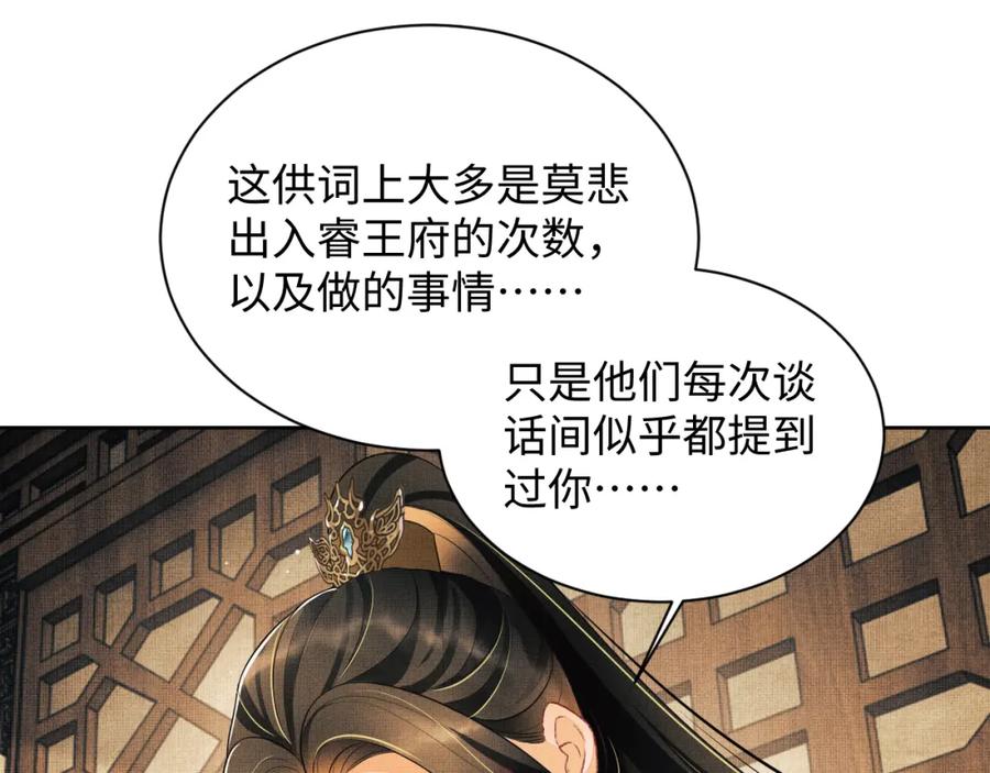 《妻为上》第122话 仙药 第79页