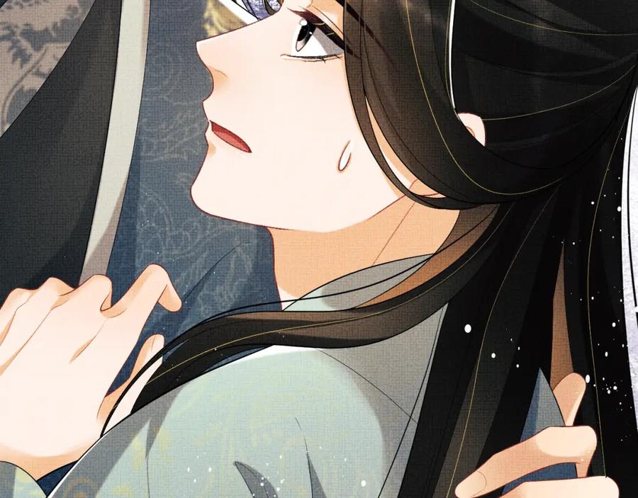 《妻为上》第123话 孰夫孰妻？ 第28页