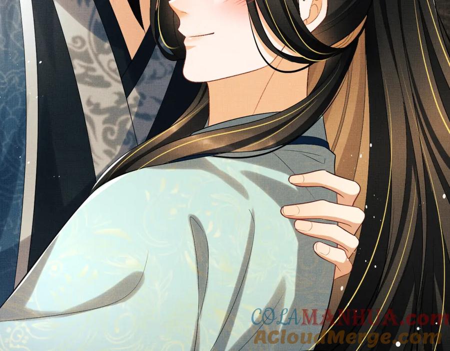 《妻为上》第123话 孰夫孰妻？ 第33页