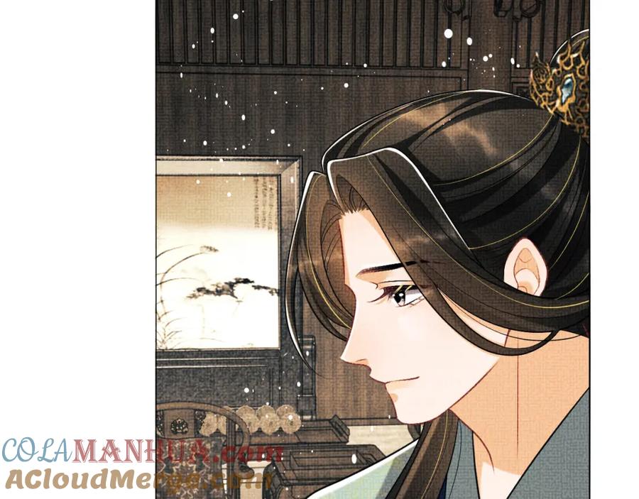 《妻为上》第124话 旧友 第69页