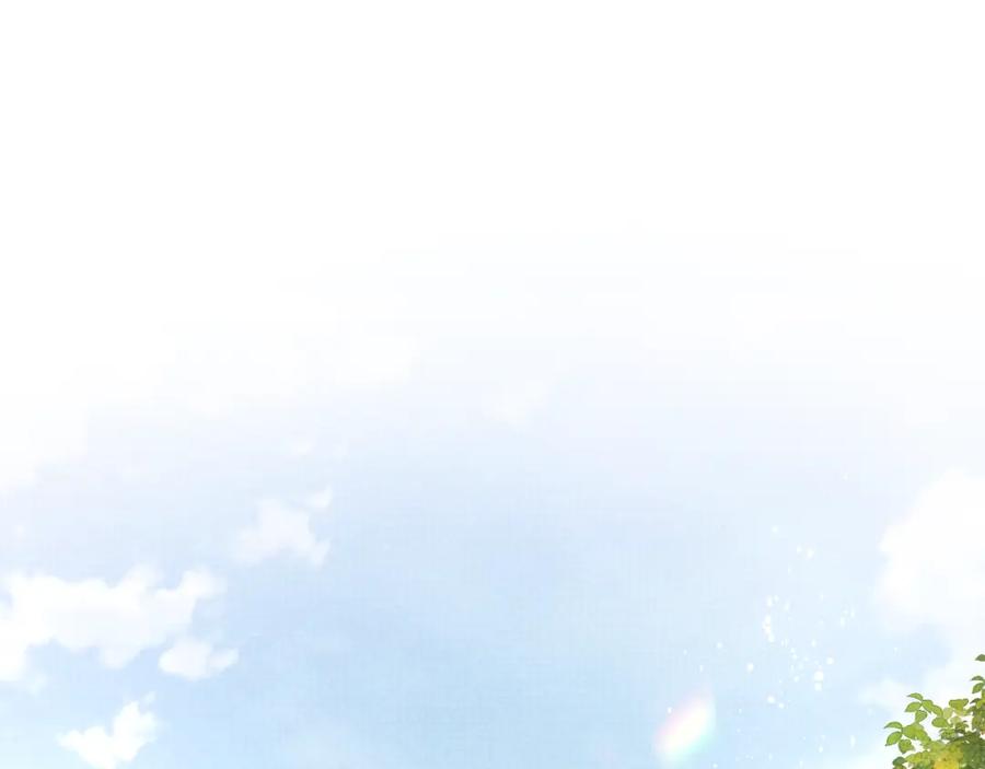 《妻为上》第130话 囚车 第11页