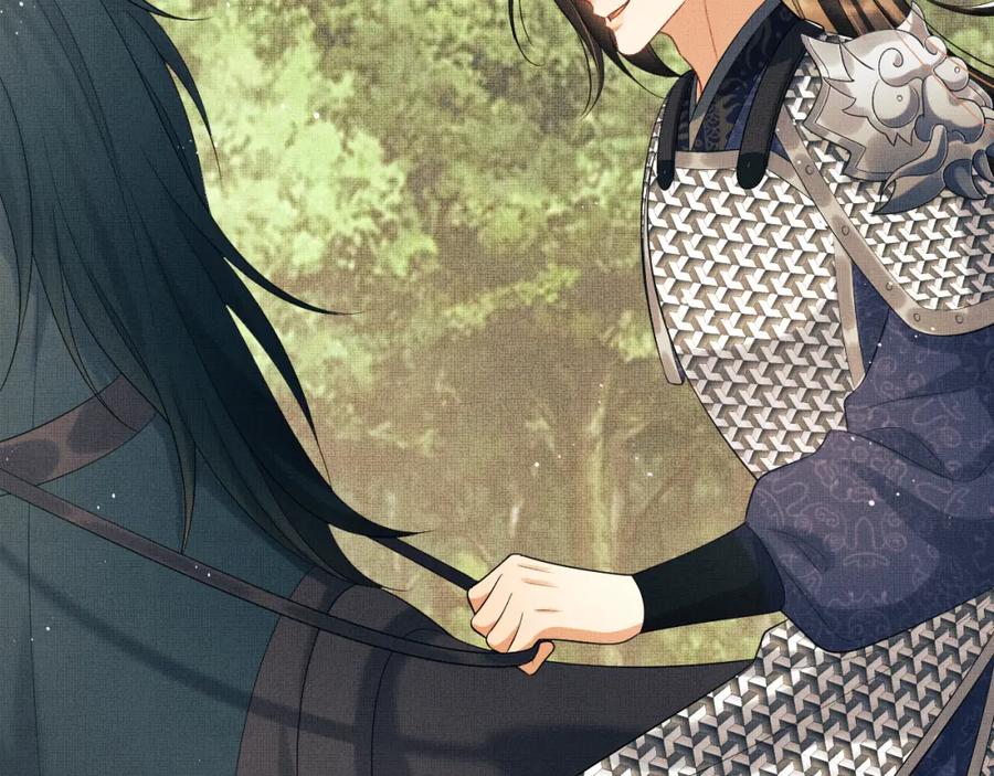 《妻为上》第131话 敌袭 第56页