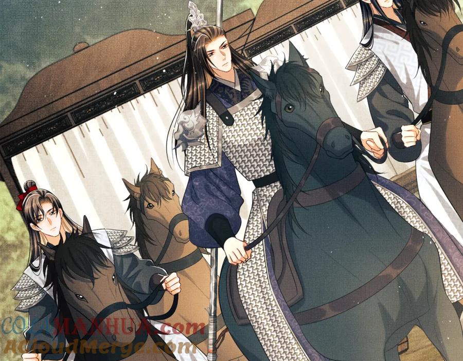 《妻为上》第131话 敌袭 第28页