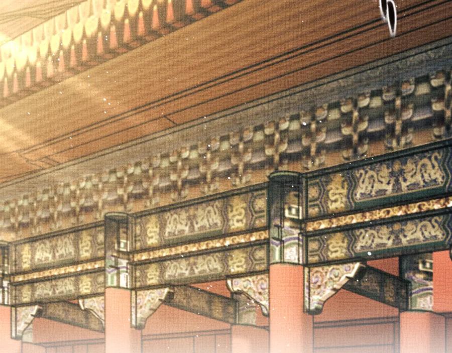 《妻为上》第134话 成王败寇 第56页