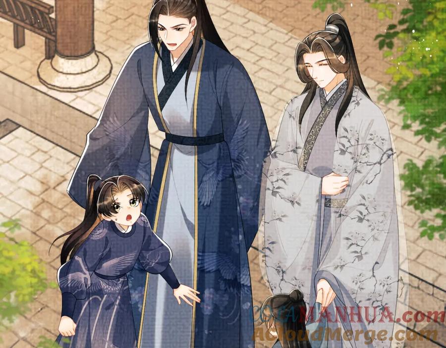 《妻为上》第135话 世世合欢 第76页