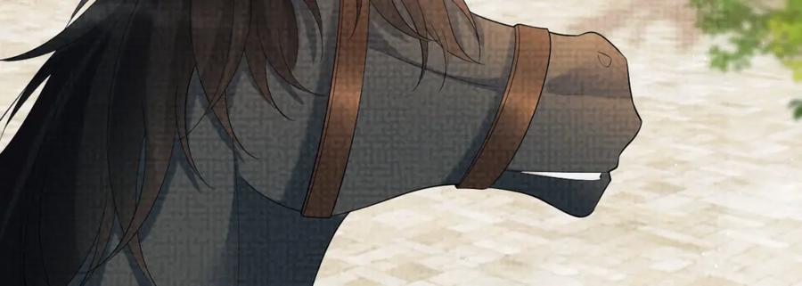 《妻为上》番外1 我变小了 第47页