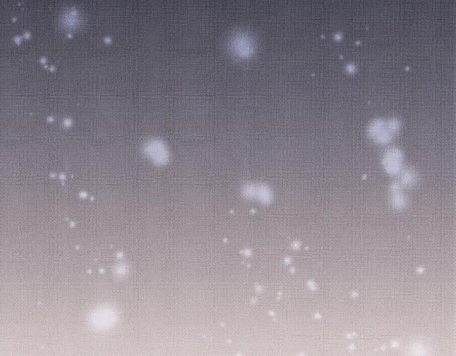 《妻为上》番外1 我变小了 第18页