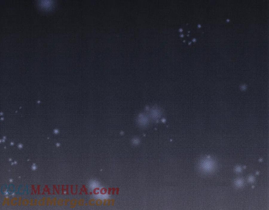 《妻为上》番外1 我变小了 第17页