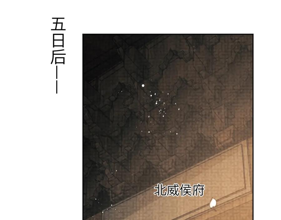 《妻为上》番外2 他真好看 第63页