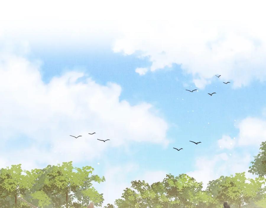 《妻为上》番外5 辞行 第10页