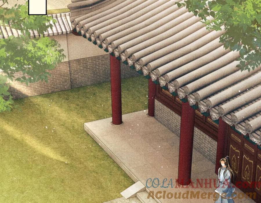 《妻为上》番外8 得尝所愿 第36页