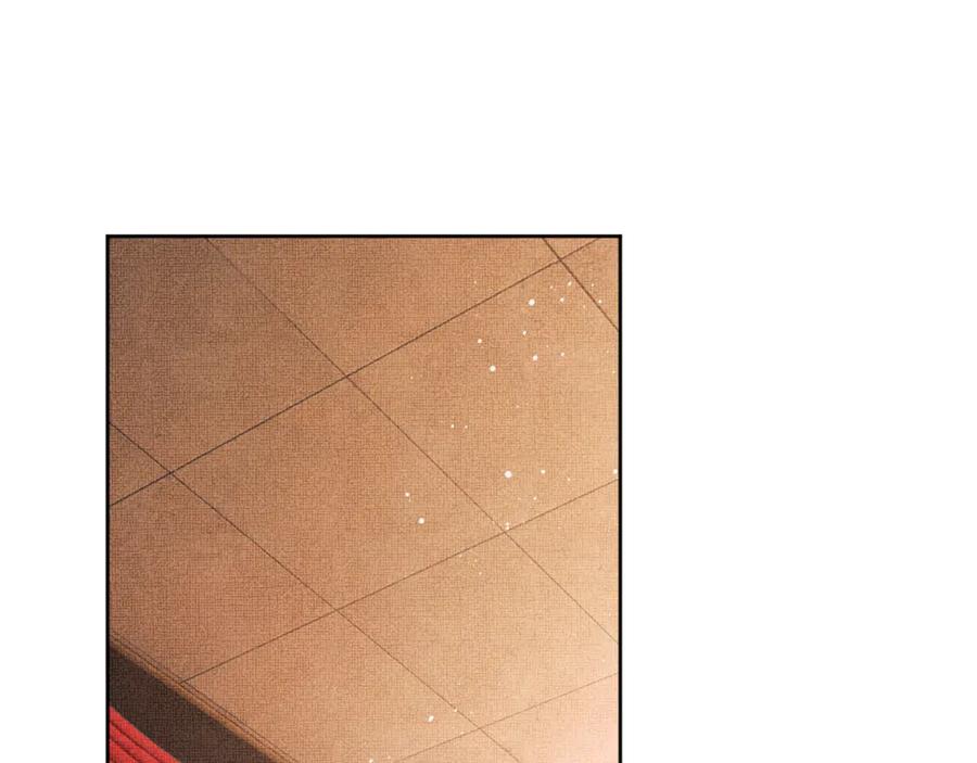 《妻为上》番外11 凤夕 第91页