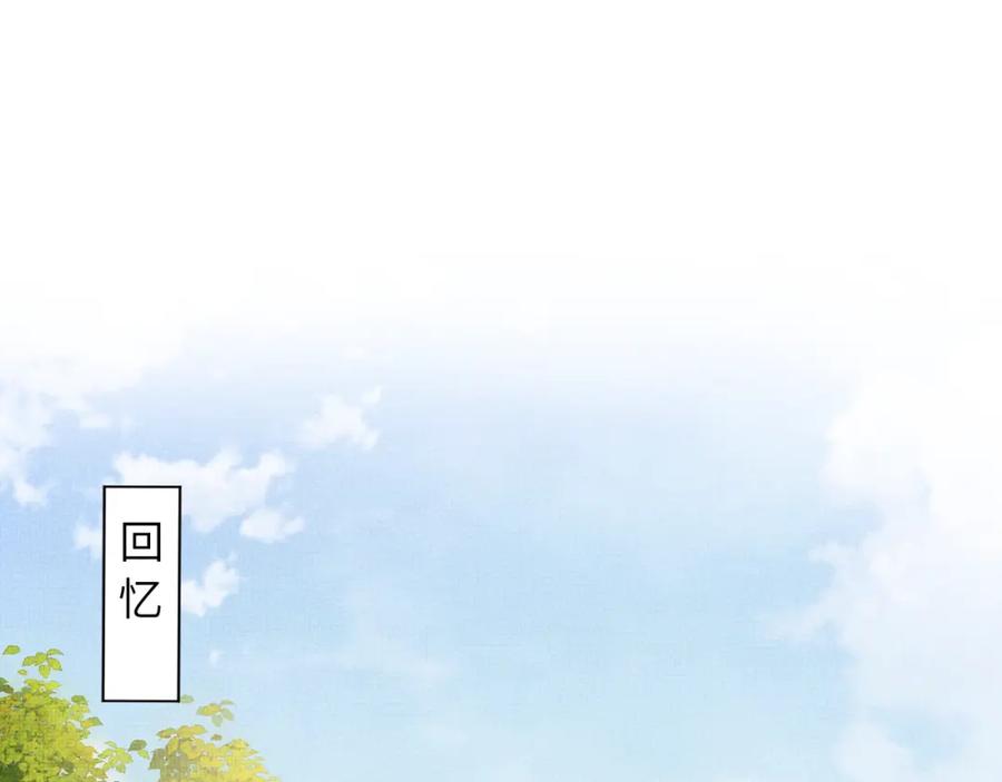 《妻为上》番外11 凤夕 第31页