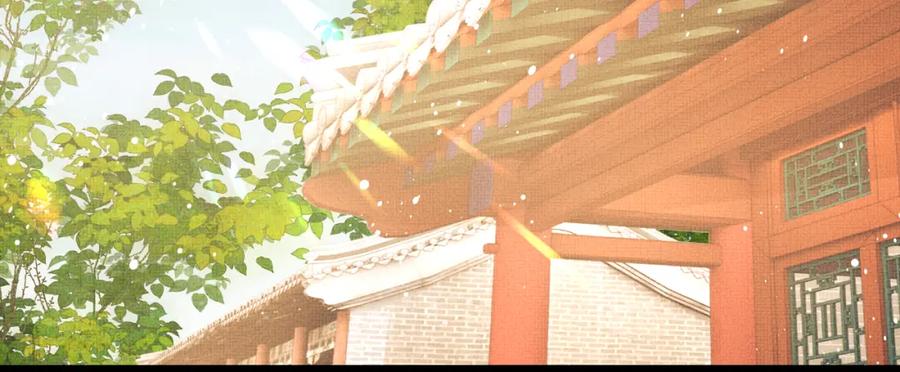 《妻为上》番外12 作精 第78页