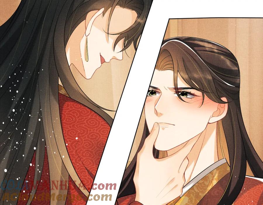 《妻为上》番外12 作精 第16页
