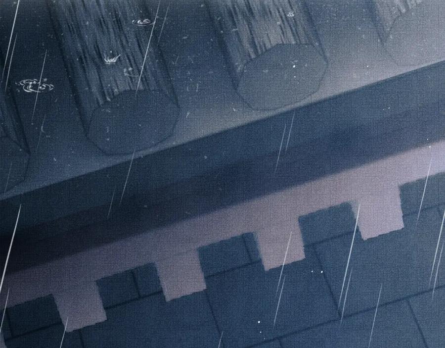 《妻为上》番外13 小黄的一天 第107页