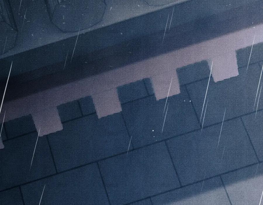 《妻为上》番外14 黄粱一梦·上 第2页