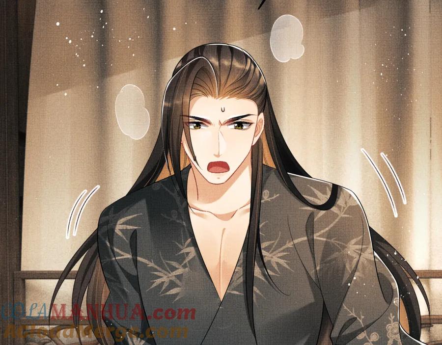 《妻为上》完结篇 黄粱一梦·下 第49页