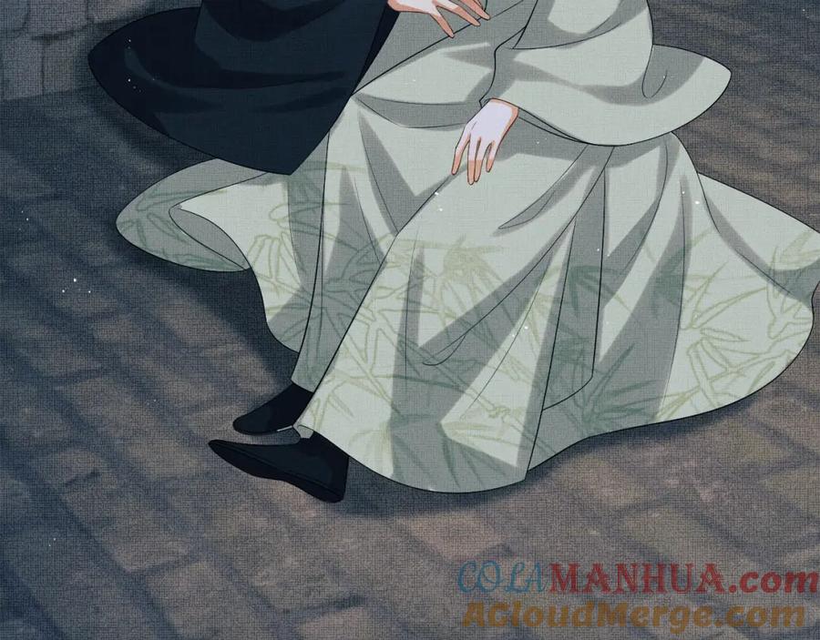 《妻为上》完结篇 黄粱一梦·下 第37页