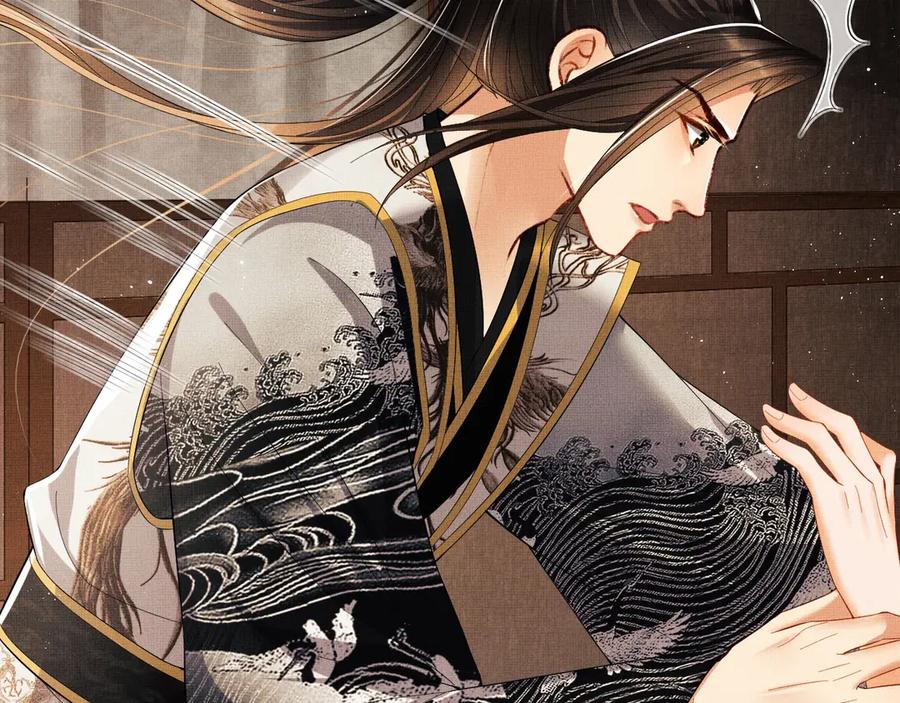 《妻为上》第14话 君清好好听我的话！ 第83页