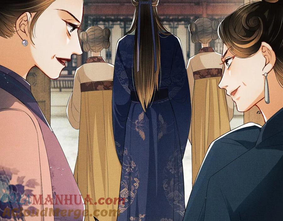 《妻为上》第14话 君清好好听我的话！ 第25页