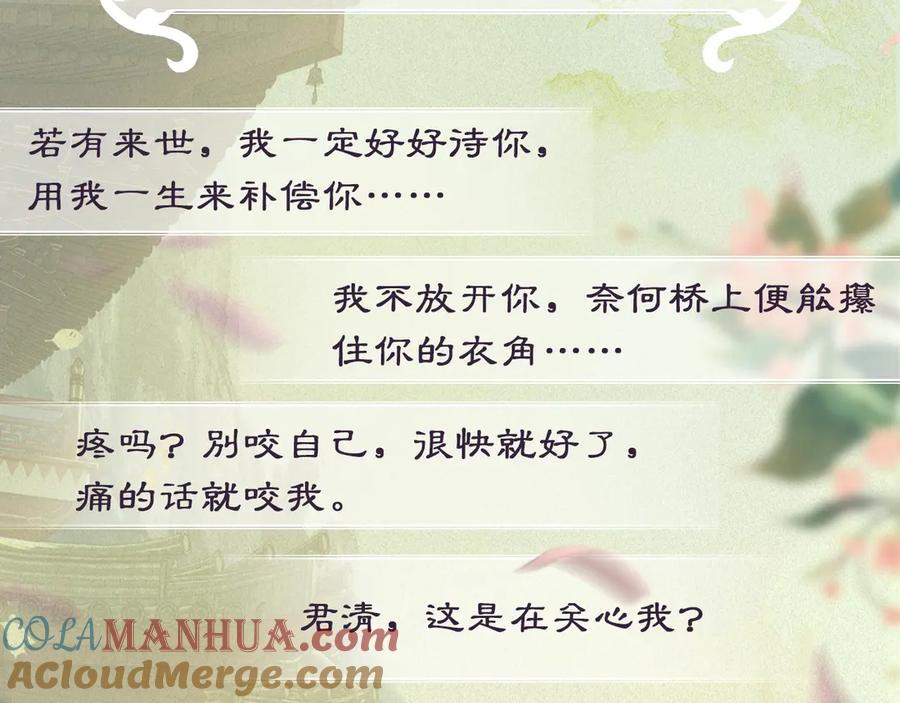 《妻为上》妻为上人物档案揭秘 第5页
