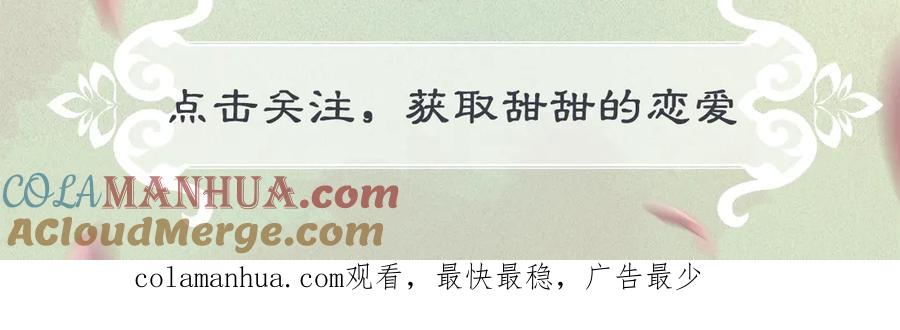 《妻为上》妻为上人物档案揭秘 第13页