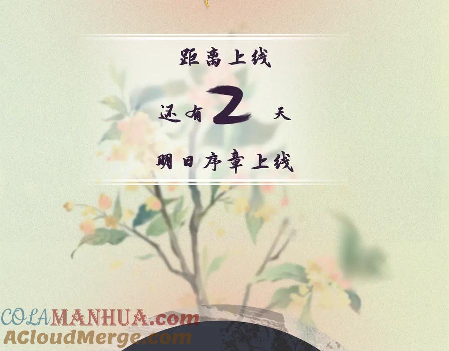 《妻为上》妻为上人物档案揭秘 第11页