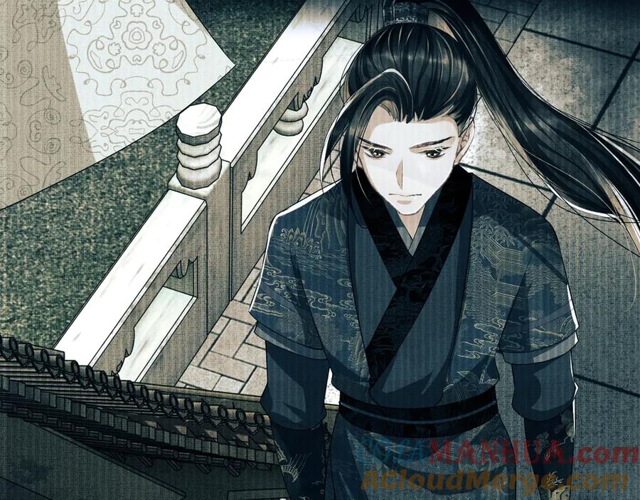 《妻为上》第25话 王爷被王妃调戏啦！ 第47页