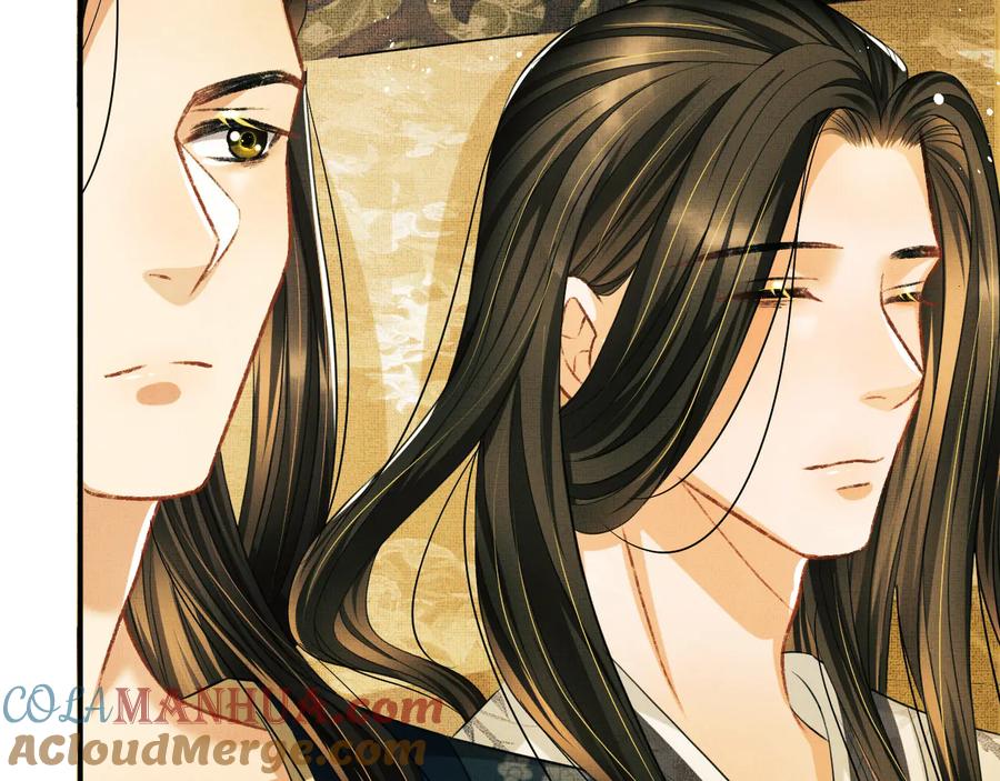 《妻为上》第31话 王爷今天好温柔 第61页
