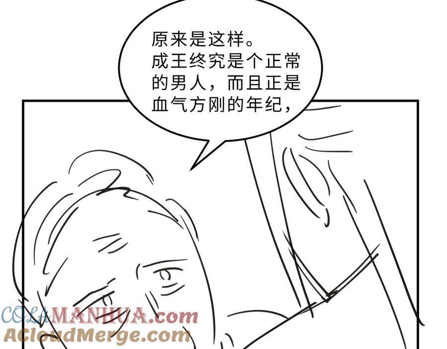 《妻为上》第31话 王爷今天好温柔 第85页
