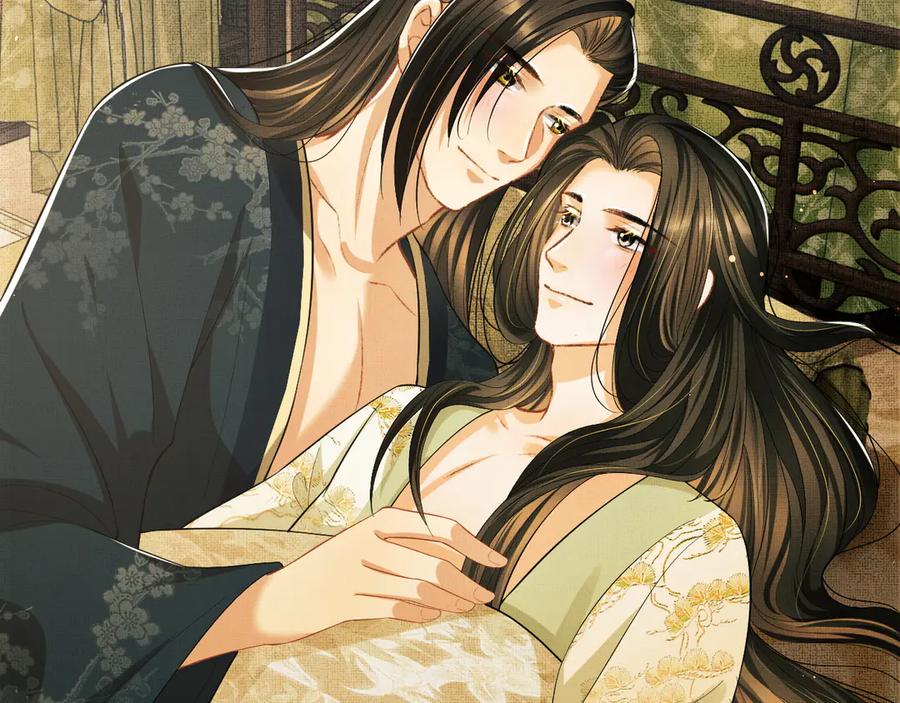 《妻为上》第33话 我对你也有感觉 第69页