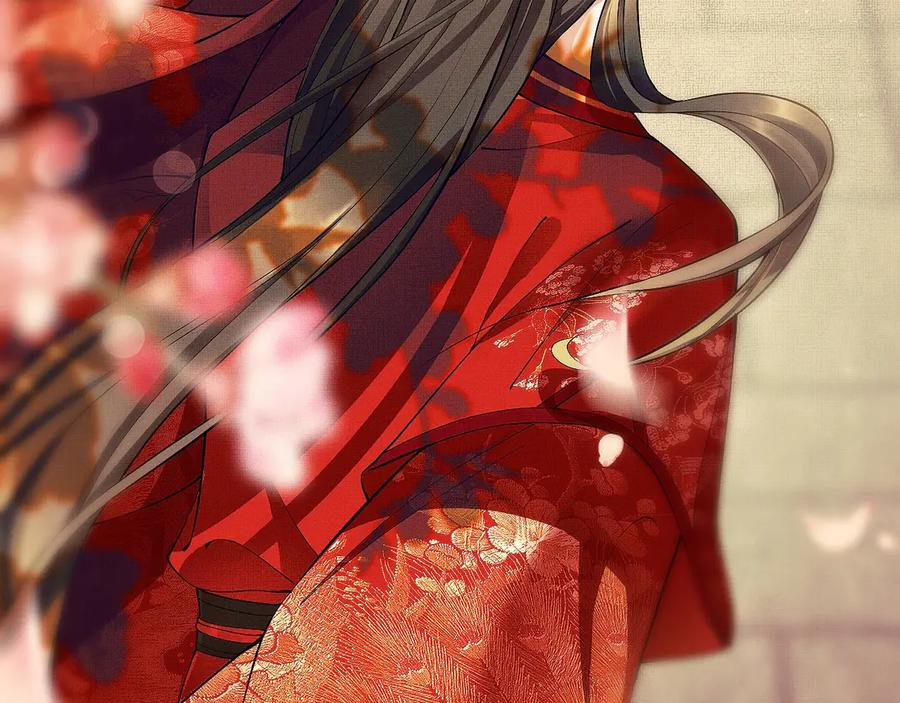 《妻为上》第1话 看清君心 第75页