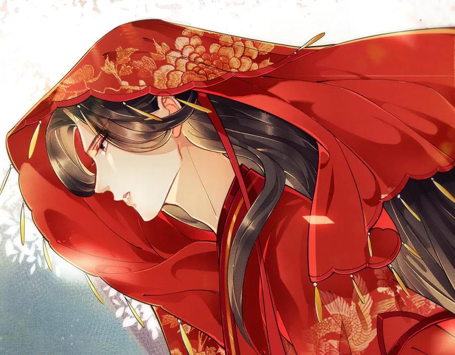 《妻为上》第1话 看清君心 第54页