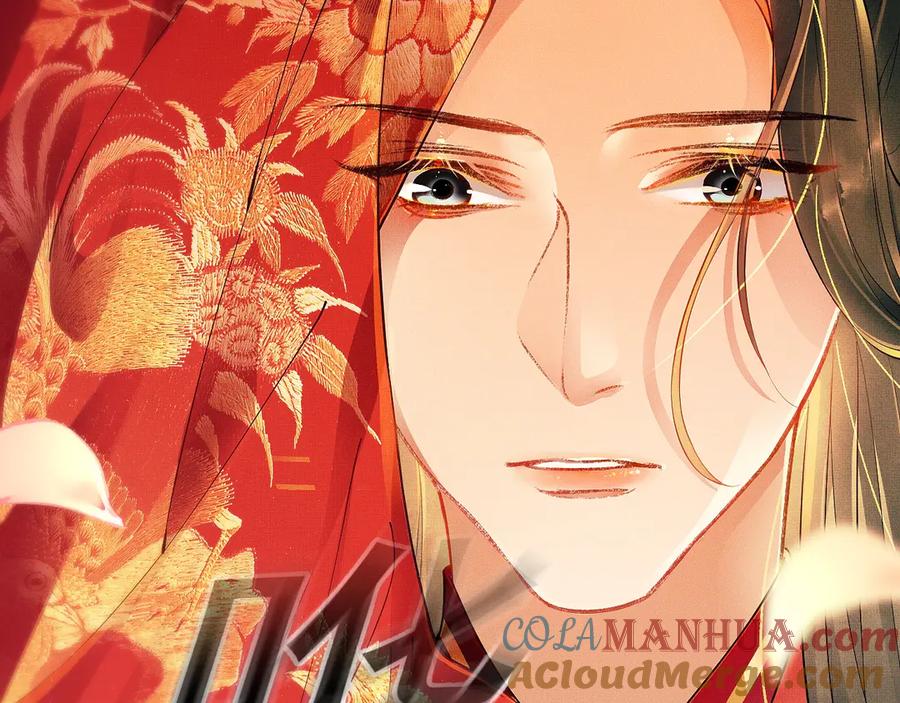 《妻为上》第1话 看清君心 第65页