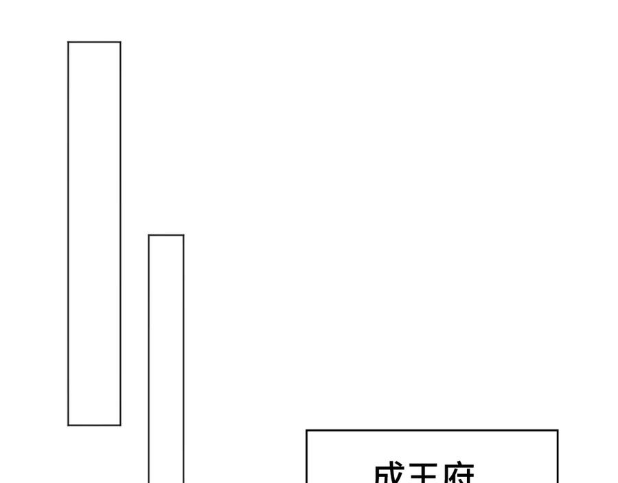 《妻为上》第1话 看清君心 第58页